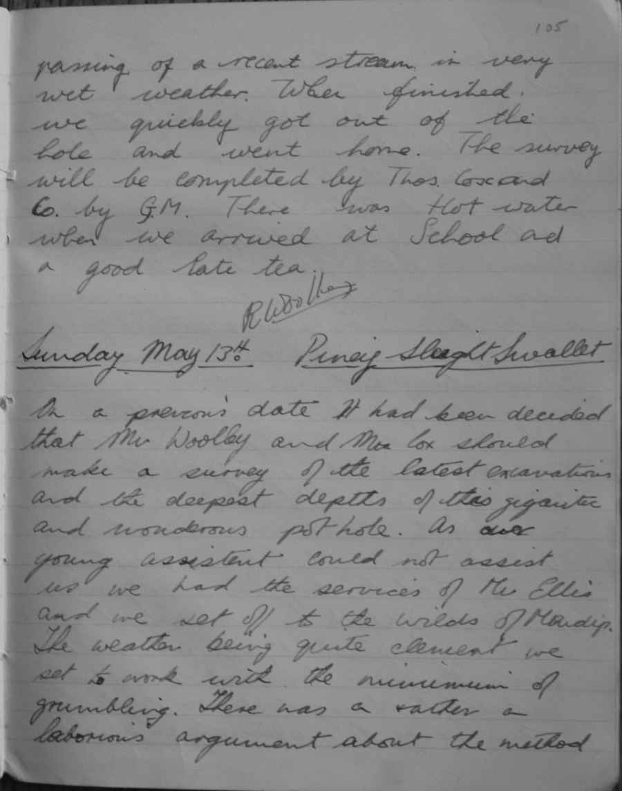 Page 105.jpg